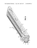 SURGICAL APPARATUS diagram and image