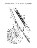 SURGICAL APPARATUS diagram and image