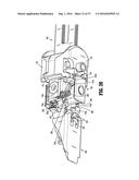 SURGICAL APPARATUS diagram and image