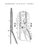 SURGICAL APPARATUS diagram and image