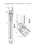 SURGICAL APPARATUS diagram and image