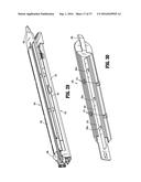 SURGICAL APPARATUS diagram and image