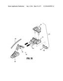 SURGICAL APPARATUS diagram and image