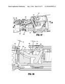 SURGICAL APPARATUS diagram and image