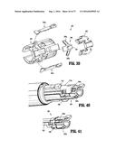 SURGICAL APPARATUS diagram and image