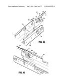 SURGICAL APPARATUS diagram and image