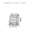 SURGICAL APPARATUS diagram and image