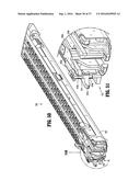 SURGICAL APPARATUS diagram and image