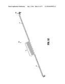 SURGICAL APPARATUS diagram and image