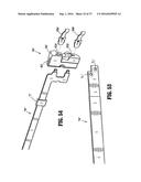 SURGICAL APPARATUS diagram and image