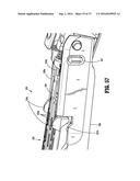 SURGICAL APPARATUS diagram and image