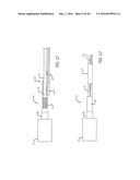 FILAMENTARY DEVICES FOR TREATMENT OF VASCULAR DEFECTS diagram and image