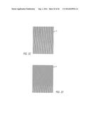 FILAMENTARY DEVICES FOR TREATMENT OF VASCULAR DEFECTS diagram and image