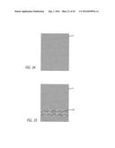 FILAMENTARY DEVICES FOR TREATMENT OF VASCULAR DEFECTS diagram and image