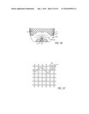 FILAMENTARY DEVICES FOR TREATMENT OF VASCULAR DEFECTS diagram and image