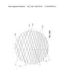 FILAMENTARY DEVICES FOR TREATMENT OF VASCULAR DEFECTS diagram and image