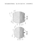 FILAMENTARY DEVICES FOR TREATMENT OF VASCULAR DEFECTS diagram and image