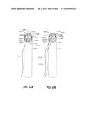 FILAMENTARY DEVICES FOR TREATMENT OF VASCULAR DEFECTS diagram and image