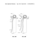 FILAMENTARY DEVICES FOR TREATMENT OF VASCULAR DEFECTS diagram and image