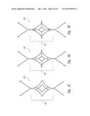 SYSTEMS AND METHODS FOR ENCLOSING AN ANATOMICAL OPENING diagram and image