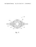 SYSTEMS AND METHODS FOR ENCLOSING AN ANATOMICAL OPENING diagram and image