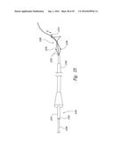 SYSTEMS AND METHODS FOR ENCLOSING AN ANATOMICAL OPENING diagram and image