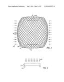 MULTIPLE LAYER FILAMENTARY DEVICES FOR TREATMENT OF VASCULAR DEFECTS diagram and image