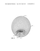 MULTIPLE LAYER FILAMENTARY DEVICES FOR TREATMENT OF VASCULAR DEFECTS diagram and image