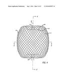 MULTIPLE LAYER FILAMENTARY DEVICES FOR TREATMENT OF VASCULAR DEFECTS diagram and image