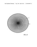 MULTIPLE LAYER FILAMENTARY DEVICES FOR TREATMENT OF VASCULAR DEFECTS diagram and image