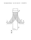 MULTIPLE LAYER FILAMENTARY DEVICES FOR TREATMENT OF VASCULAR DEFECTS diagram and image