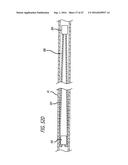 MULTIPLE LAYER FILAMENTARY DEVICES FOR TREATMENT OF VASCULAR DEFECTS diagram and image