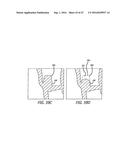 MULTIPLE LAYER FILAMENTARY DEVICES FOR TREATMENT OF VASCULAR DEFECTS diagram and image