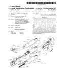 ADAPTABLE SURGICAL INSTRUMENT HANDLE diagram and image