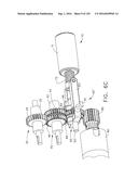 ADAPTABLE SURGICAL INSTRUMENT HANDLE diagram and image