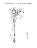 ADAPTABLE SURGICAL INSTRUMENT HANDLE diagram and image