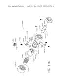 ADAPTABLE SURGICAL INSTRUMENT HANDLE diagram and image