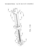 ADAPTABLE SURGICAL INSTRUMENT HANDLE diagram and image