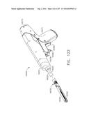 ADAPTABLE SURGICAL INSTRUMENT HANDLE diagram and image