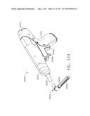 ADAPTABLE SURGICAL INSTRUMENT HANDLE diagram and image