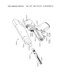 ADAPTABLE SURGICAL INSTRUMENT HANDLE diagram and image