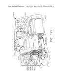 ADAPTABLE SURGICAL INSTRUMENT HANDLE diagram and image