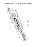 ADAPTABLE SURGICAL INSTRUMENT HANDLE diagram and image