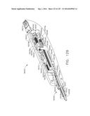 ADAPTABLE SURGICAL INSTRUMENT HANDLE diagram and image