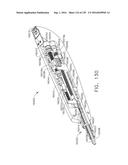 ADAPTABLE SURGICAL INSTRUMENT HANDLE diagram and image