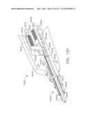 ADAPTABLE SURGICAL INSTRUMENT HANDLE diagram and image