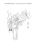 ADAPTABLE SURGICAL INSTRUMENT HANDLE diagram and image