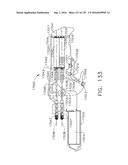 ADAPTABLE SURGICAL INSTRUMENT HANDLE diagram and image