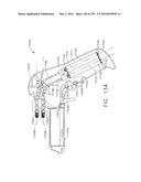 ADAPTABLE SURGICAL INSTRUMENT HANDLE diagram and image