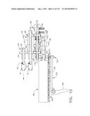 ADAPTABLE SURGICAL INSTRUMENT HANDLE diagram and image